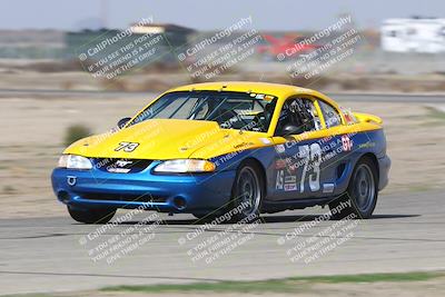 media/Oct-25-2025-CalClub SCCA (Sat) [[34c778dfbe]]/Group 3/Qualifying/